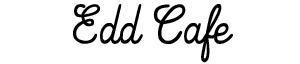 Mobile Logo